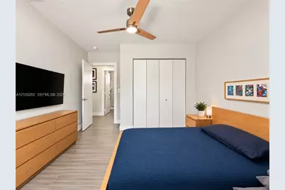2130 Alamanda Dr, North Miami, FL 33181 - Photo 27