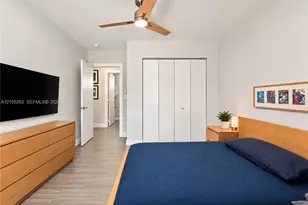 2130 Alamanda Dr, North Miami, FL 33181 - Photo 27
