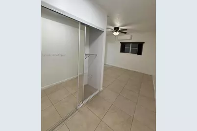 123Xx SW 259th Ter #1, Homestead, FL 33032 - Photo 9