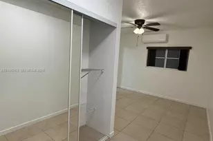 123Xx SW 259th Terrace, Homestead, FL 33032 - Photo 9
