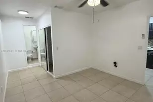 123Xx SW 259th Terrace, Homestead, FL 33032 - Photo 7