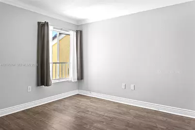 2371 NW 33rd St #714, Oakland Park, FL 33309 - Photo 17