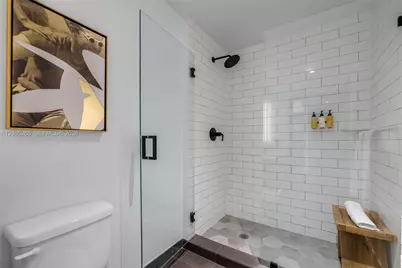 398 NE 5th St #2219, Miami, FL 33132 - Photo 15