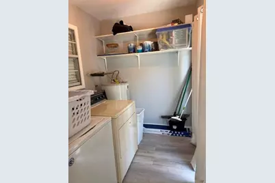 [Address not provided], Panama City, FL 32408 - Photo 25