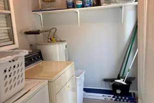 [Address not provided], Panama City, FL 32408 - Photo 25