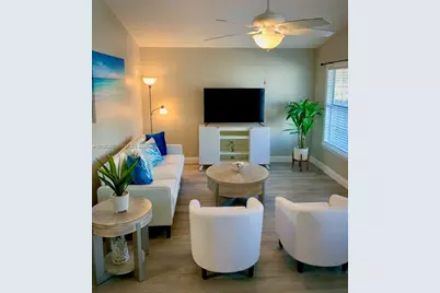 [Address not provided], Panama City, FL 32408 - Photo 5