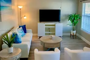 [Address not provided], Panama City, FL 32408 - Photo 5