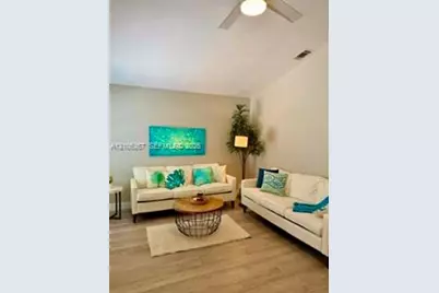 [Address not provided], Panama City, FL 32408 - Photo 3