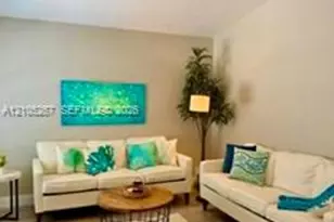 [Address not provided], Panama City, FL 32408 - Photo 3