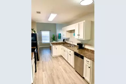 [Address not provided], Panama City, FL 32408 - Photo 13