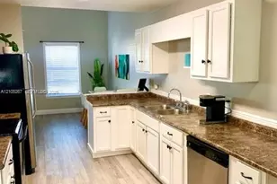 [Address not provided], Panama City, FL 32408 - Photo 13