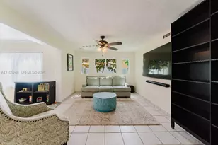 230 Miami Springs Ave, Miami Springs, FL 33166 - Photo 31