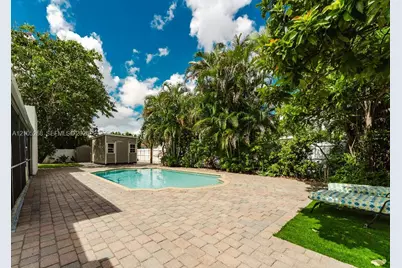 230 Miami Springs Ave, Miami Springs, FL 33166 - Photo 5