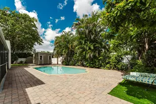 230 Miami Springs Ave, Miami Springs, FL 33166 - Photo 5