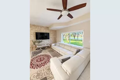 14911 SW 114th Ter, Miami, FL 33196 - Photo 1