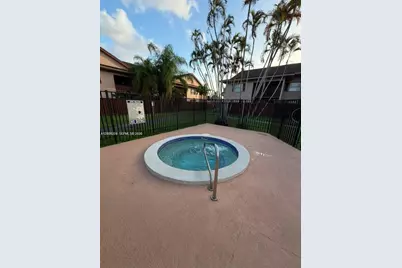 11289 SW 88th St #114L, Miami, FL 33176 - Photo 23