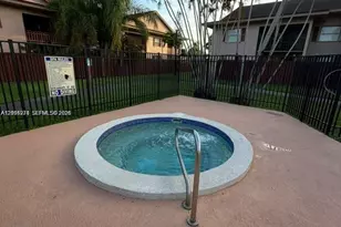 11289 SW 88th St, Miami, FL 33176 - Photo 23