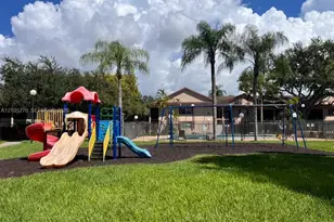 11289 SW 88th St, Miami, FL 33176 - Photo 25