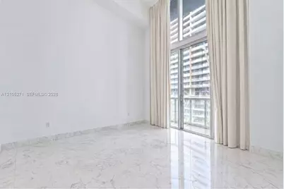 475 Brickell Ave #2209, Miami, FL 33131 - Photo 3