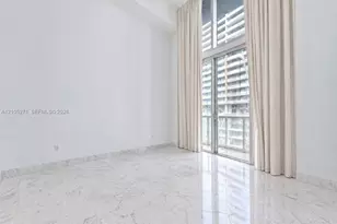 475 Brickell Ave, Miami, FL 33131 - Photo 3