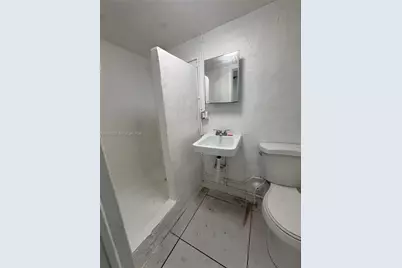 354 Rardin Ave #2, Pahokee, FL 33476 - Photo 5