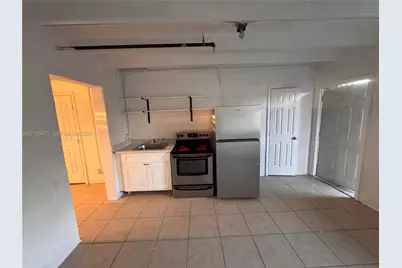 354 Rardin Ave #2, Pahokee, FL 33476 - Photo 1