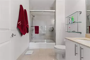 2701 SW 3rd Ave, Miami, FL 33129 - Photo 23