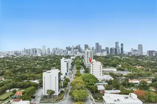 2701 SW 3rd Ave, Miami, FL 33129 - Photo 29