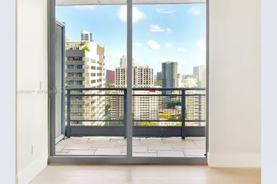 690 SW 1st Ct #2323, Miami, FL 33130 - Photo 5