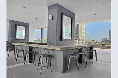 690 SW 1st Ct #2323, Miami, FL 33130 - Photo 39