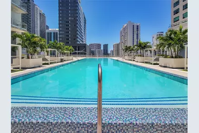 690 SW 1st Ct #2323, Miami, FL 33130 - Photo 19