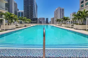690 SW 1st Ct, Miami, FL 33130 - Photo 19