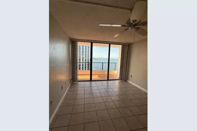 555 NE 15th #25D, Miami, FL 33132 - Photo 13