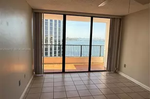 555 NE 15th, Miami, FL 33132 - Photo 13