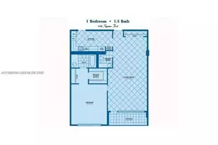 6770 Indian Creek Dr, Miami Beach, FL 33141 - Photo 15