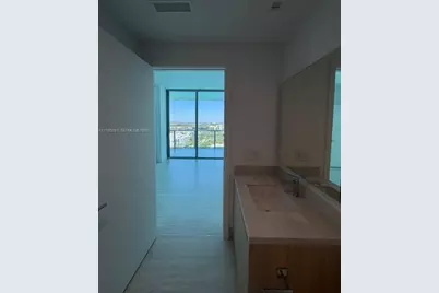 2411 Laguna Cir #1606, North Miami, FL 33181 - Photo 11