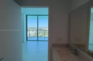 2411 Laguna Cir, North Miami, FL 33181 - Photo 11