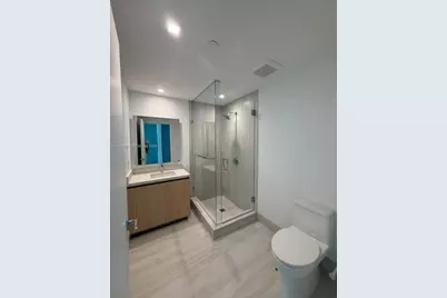 2411 Laguna Cir #1606, North Miami, FL 33181 - Photo 33