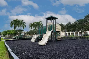 1104 SW 146th Terrace, Pembroke Pines, FL 33027 - Photo 21