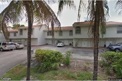 16529 NE 26th Ave #4A, North Miami Beach, FL 33160 - Photo 1