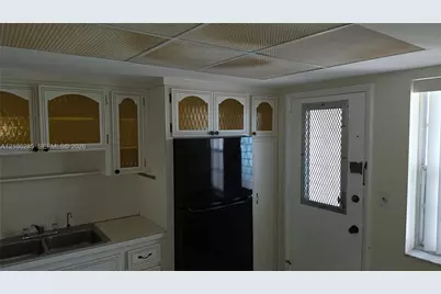 1481 NE Miami Gardens Dr #368, Miami, FL 33179 - Photo 5