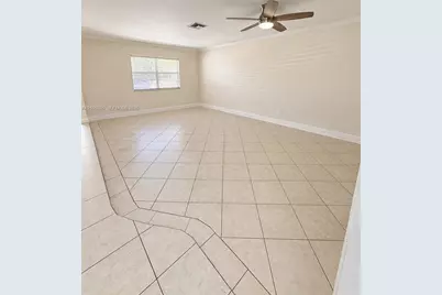 3851 NW 110th Ave #N-S, Coral Springs, FL 33065 - Photo 7