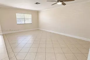3851 NW 110th Ave, Coral Springs, FL 33065 - Photo 7