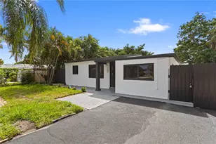 1480 NE 28th St, Pompano Beach, FL 33064 - Photo 3