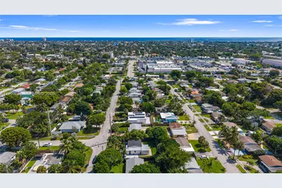 1480 NE 28th St, Pompano Beach, FL 33064 - Photo 59