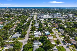 1480 NE 28th St, Pompano Beach, FL 33064 - Photo 59