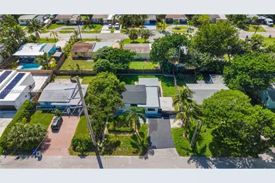 1480 NE 28th St, Pompano Beach, FL 33064 - Photo 45