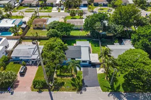 1480 NE 28th St, Pompano Beach, FL 33064 - Photo 45