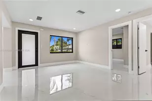 1480 NE 28th St, Pompano Beach, FL 33064 - Photo 27