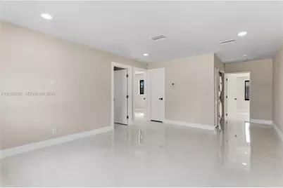 1480 NE 28th St, Pompano Beach, FL 33064 - Photo 33